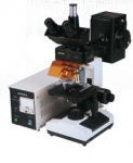 XSZ-HY2 荧光显微镜