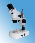  SZM45-B3连续变倍体视显微镜