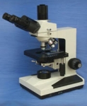  XSZ-306A生物显微镜