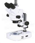  XTL-3400体视显微镜