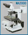 MA2000工业检测显微镜