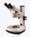 HSM-100体视显微镜