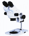 XTL-2600体视显微镜