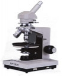 XP-201透射偏光显微镜