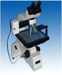 XLE-2工业检测显微镜