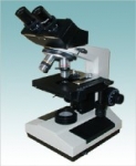XSZ-N107生物显微镜