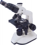 BF301生物显微镜