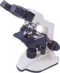 BF202生物显微镜