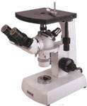 XJP-3A 金相显微镜