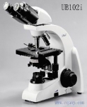 UB100i系列生物显微镜