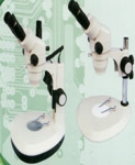  MZS1065系列连续变倍体视显微镜
